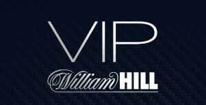 William Hill Apuestas Deportivas