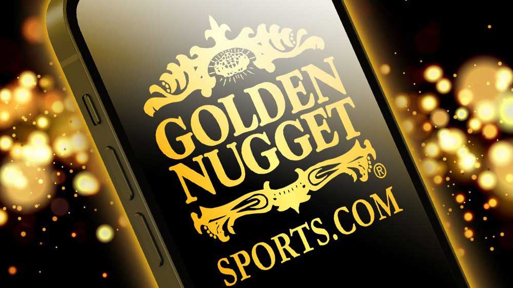 Golden Nugget Apuestas Deportivas