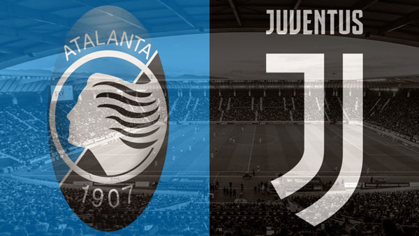 Final de Copa Italia 2021: Atalanta vs Juventus | Cazador ...