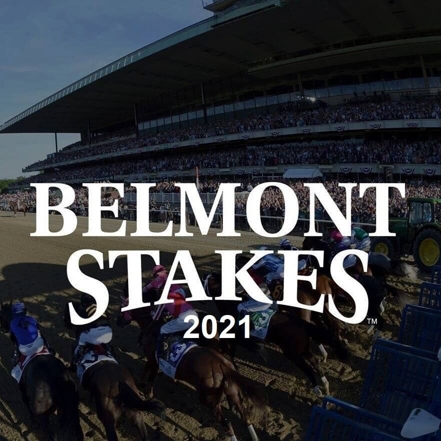 Belmont Stakes 2021 Apuestas | Cazador De Apuestas